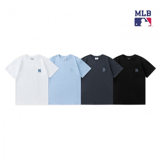 Mlb Clothing