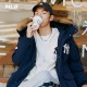 Mlb Clothing