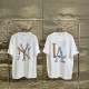 Mlb Clothing