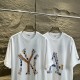 Mlb Clothing