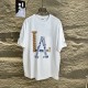 Mlb Clothing