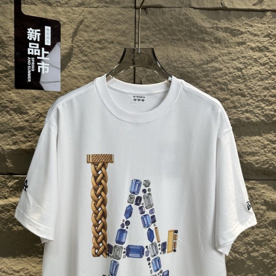 Mlb Clothing