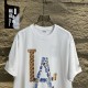 Mlb Clothing