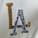 Mlb Clothing