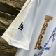 Mlb Clothing