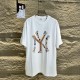 Mlb Clothing