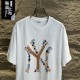 Mlb Clothing