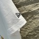 Mlb Clothing