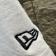 Mlb Clothing
