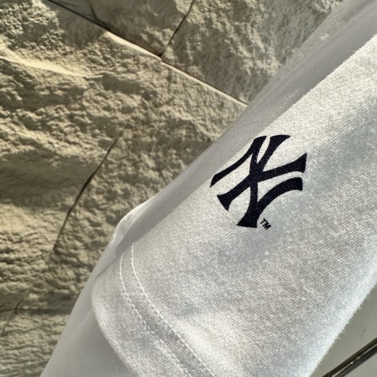 Mlb Clothing