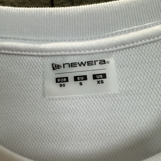Mlb Clothing