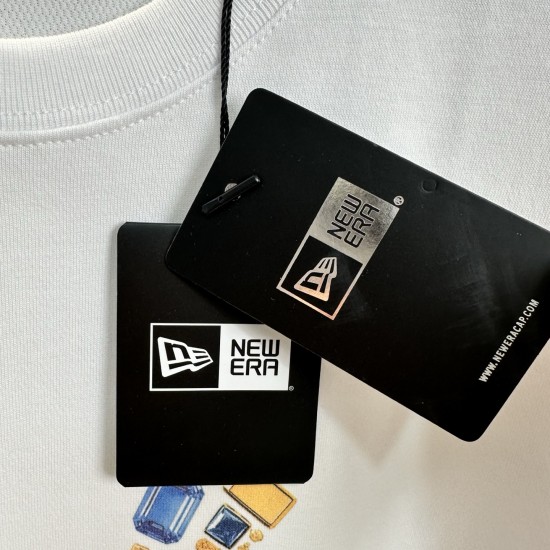 Mlb Clothing