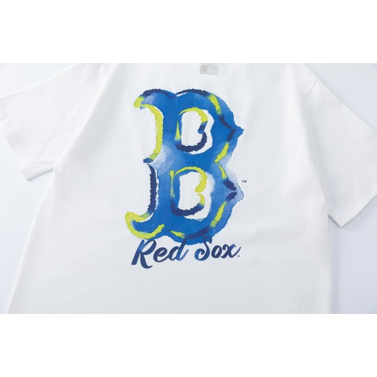 Mlb Clothing