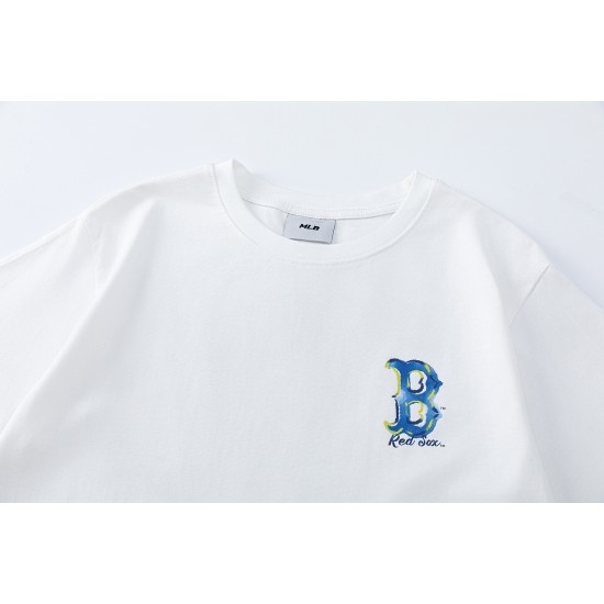 Mlb Clothing