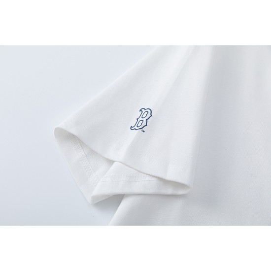 Mlb Clothing