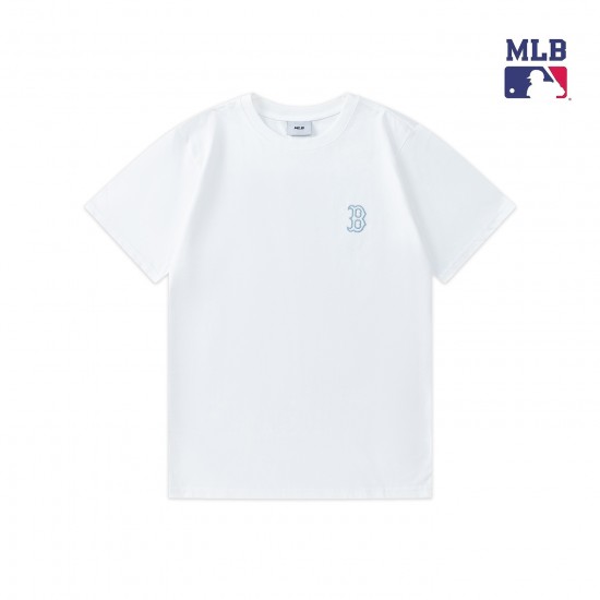 Mlb Clothing