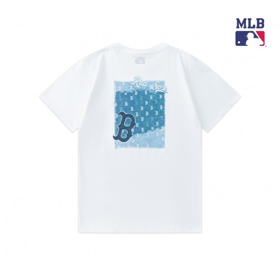Mlb Clothing