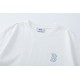 Mlb Clothing
