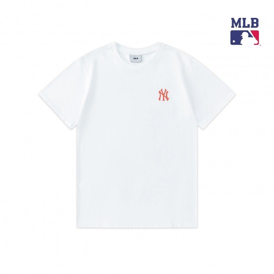 Mlb Clothing