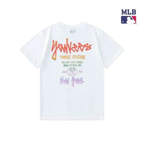 Mlb Clothing