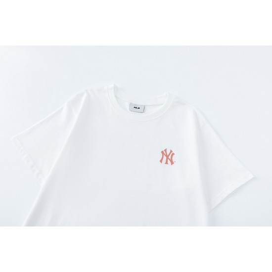 Mlb Clothing