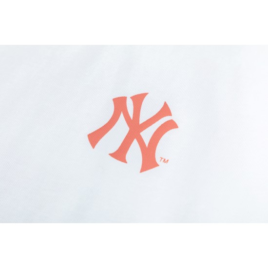 Mlb Clothing