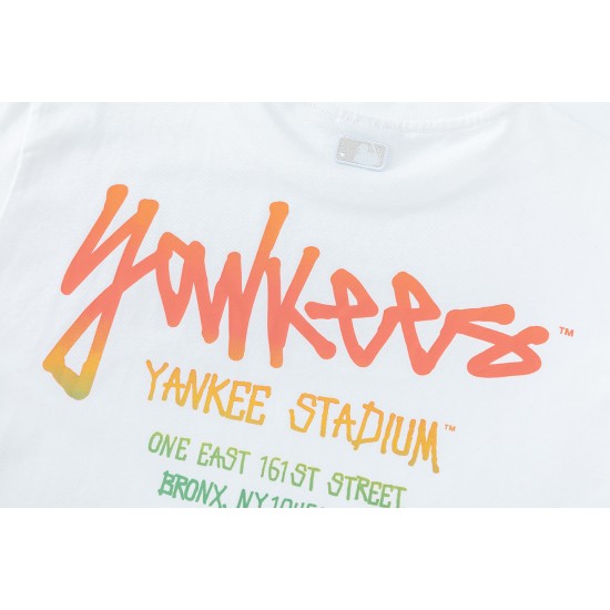 Mlb Clothing