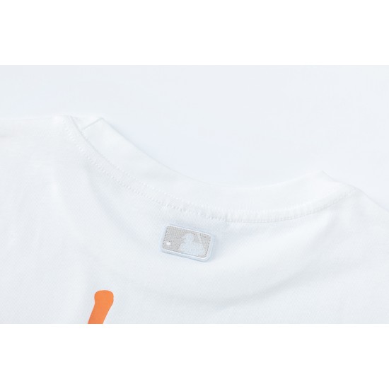 Mlb Clothing