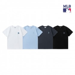 Mlb Clothing