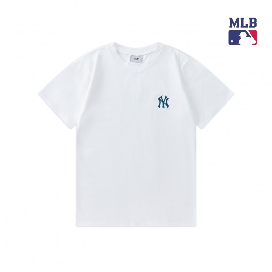 Mlb Clothing