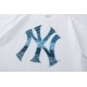 Mlb Clothing