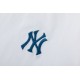 Mlb Clothing