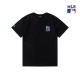 Mlb Clothing