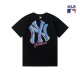Mlb Clothing