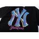 Mlb Clothing