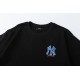 Mlb Clothing