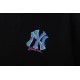 Mlb Clothing