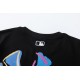 Mlb Clothing