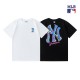 Mlb Clothing