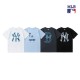 Mlb Clothing