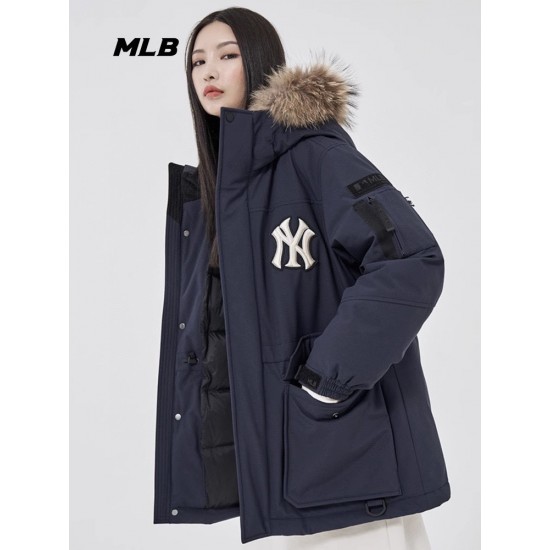 Mlb Clothing