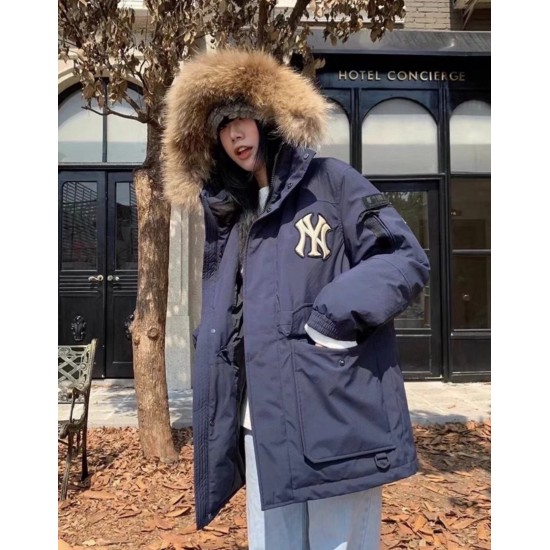Mlb Clothing