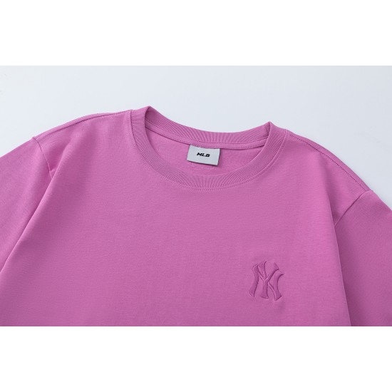 Mlb Clothing
