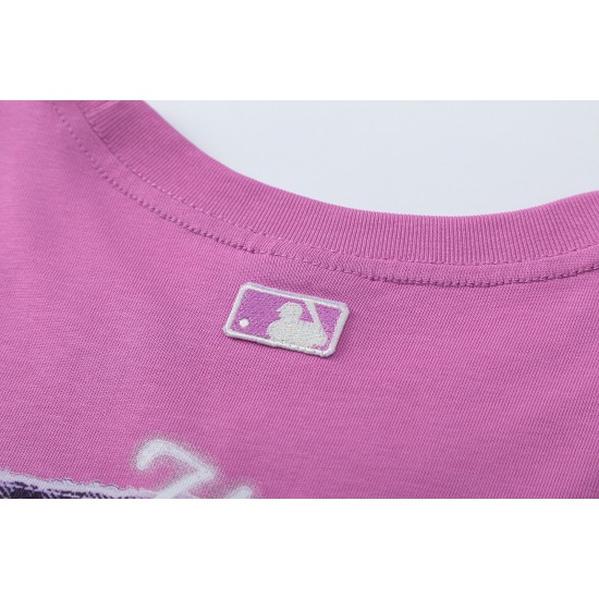 Mlb Clothing