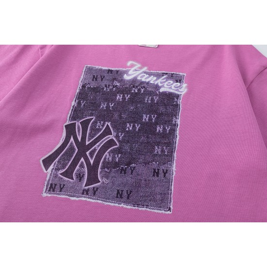 Mlb Clothing