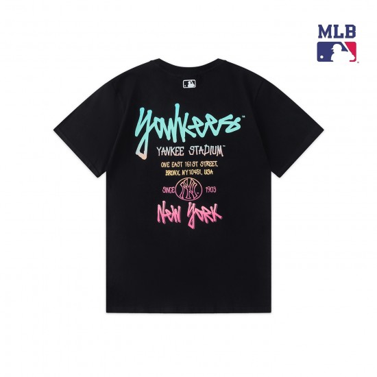 Mlb Clothing