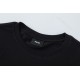 Mlb Clothing