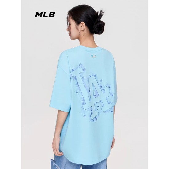 Mlb Clothing