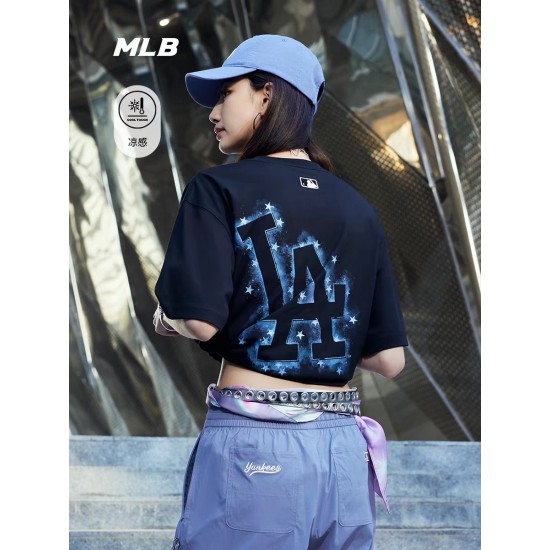 Mlb Clothing
