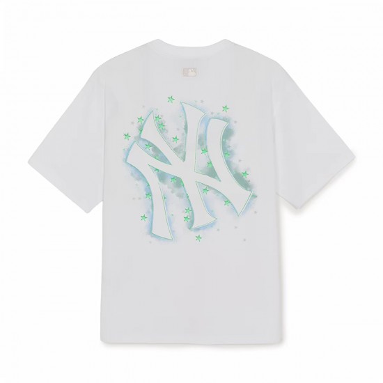 Mlb Clothing